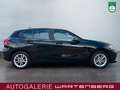 BMW 118 i Advantage Lim/LIVE COC PROF/LED/ACC/CARPLAY Noir - thumbnail 6