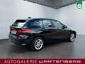 BMW 118 i Advantage Lim/LIVE COC PROF/LED/ACC/CARPLAY Noir - thumbnail 5