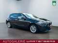 BMW 118 i Advantage Lim/LIVE COC PROF/LED/ACC/CARPLAY Noir - thumbnail 7