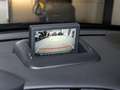 Peugeot 3008 HDi Allure Pano+Navi+HUD+Kamera+PDC+Privacy+Teille Zwart - thumbnail 17
