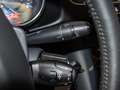 Peugeot 3008 HDi Allure Pano+Navi+HUD+Kamera+PDC+Privacy+Teille Zwart - thumbnail 13