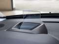 Peugeot 3008 HDi Allure Pano+Navi+HUD+Kamera+PDC+Privacy+Teille Zwart - thumbnail 16