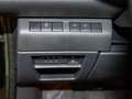Peugeot 3008 HDi Allure Pano+Navi+HUD+Kamera+PDC+Privacy+Teille Negro - thumbnail 11