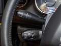 Peugeot 3008 HDi Allure Pano+Navi+HUD+Kamera+PDC+Privacy+Teille Schwarz - thumbnail 12