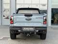 Ford Ranger Raptor 3.0 V6 Benzine - STOCK - NEW + Raptor Pack Ford Ra Gris - thumbnail 6