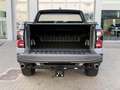 Ford Ranger Raptor 3.0 V6 Benzine - STOCK - NEW + Raptor Pack Ford Ra Gris - thumbnail 9
