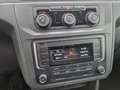 Volkswagen Caddy Maxi Kasten BMT AHK Regal Klima Tempomat Weiß - thumbnail 13