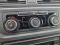 Volkswagen Caddy Maxi Kasten BMT AHK Regal Klima Tempomat Weiß - thumbnail 14