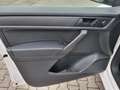 Volkswagen Caddy Maxi Kasten BMT AHK Regal Klima Tempomat Weiß - thumbnail 22