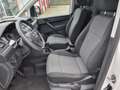 Volkswagen Caddy Maxi Kasten BMT AHK Regal Klima Tempomat Weiß - thumbnail 11