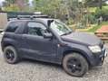Suzuki Vitara Vitara 1600 Czarny - thumbnail 1