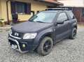 Suzuki Vitara Vitara 1600 Czarny - thumbnail 3
