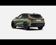 Audi Q5 SUV S line edition TDI quattro 150 kW S tronic Grün - thumbnail 3
