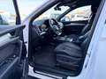 Audi SQ5 ABT 3.0 TFSI quattro*MATRIX*ACC*360°*AHK* Weiß - thumbnail 10