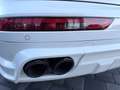 Audi SQ5 ABT 3.0 TFSI quattro*MATRIX*ACC*360°*AHK* Weiß - thumbnail 7