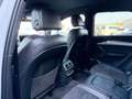 Audi SQ5 ABT 3.0 TFSI quattro*MATRIX*ACC*360°*AHK* Weiß - thumbnail 24