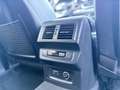 Audi SQ5 ABT 3.0 TFSI quattro*MATRIX*ACC*360°*AHK* Weiß - thumbnail 23