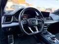 Audi SQ5 ABT 3.0 TFSI quattro*MATRIX*ACC*360°*AHK* Weiß - thumbnail 13
