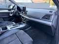 Audi SQ5 ABT 3.0 TFSI quattro*MATRIX*ACC*360°*AHK* Weiß - thumbnail 17