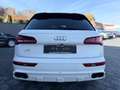 Audi SQ5 ABT 3.0 TFSI quattro*MATRIX*ACC*360°*AHK* Weiß - thumbnail 6