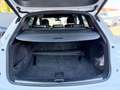 Audi SQ5 ABT 3.0 TFSI quattro*MATRIX*ACC*360°*AHK* Weiß - thumbnail 26
