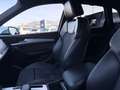 Audi SQ5 ABT 3.0 TFSI quattro*MATRIX*ACC*360°*AHK* Weiß - thumbnail 14