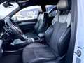 Audi SQ5 ABT 3.0 TFSI quattro*MATRIX*ACC*360°*AHK* Weiß - thumbnail 15