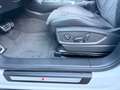 Audi SQ5 ABT 3.0 TFSI quattro*MATRIX*ACC*360°*AHK* Weiß - thumbnail 11