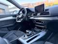Audi SQ5 ABT 3.0 TFSI quattro*MATRIX*ACC*360°*AHK* Weiß - thumbnail 18