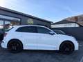 Audi SQ5 ABT 3.0 TFSI quattro*MATRIX*ACC*360°*AHK* Weiß - thumbnail 9
