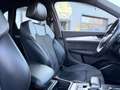 Audi SQ5 ABT 3.0 TFSI quattro*MATRIX*ACC*360°*AHK* Weiß - thumbnail 19