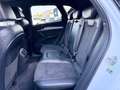 Audi SQ5 ABT 3.0 TFSI quattro*MATRIX*ACC*360°*AHK* Weiß - thumbnail 25