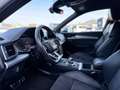 Audi SQ5 ABT 3.0 TFSI quattro*MATRIX*ACC*360°*AHK* Weiß - thumbnail 12