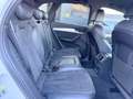 Audi SQ5 ABT 3.0 TFSI quattro*MATRIX*ACC*360°*AHK* Weiß - thumbnail 22