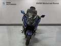 BMW K 1600 GTL Abs my22 Azul - thumbnail 3