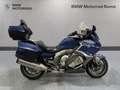 BMW K 1600 GTL Abs my22 Azul - thumbnail 2