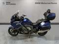 BMW K 1600 GTL Abs my22 Azul - thumbnail 1