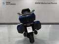 BMW K 1600 GTL Abs my22 Azul - thumbnail 4