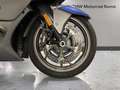 BMW K 1600 GTL Abs my22 Azul - thumbnail 5