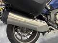 BMW K 1600 GTL Abs my22 Azul - thumbnail 10