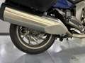 BMW K 1600 GTL Abs my22 Azul - thumbnail 6