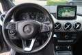 Mercedes-Benz B 180 Aut|PANORAMADAK|TREKHAAK|CAMERA|SFEERVERLICHTING|N Grijs - thumbnail 10