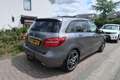 Mercedes-Benz B 180 Aut|PANORAMADAK|TREKHAAK|CAMERA|SFEERVERLICHTING|N Grijs - thumbnail 6