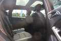 Mercedes-Benz B 180 Aut|PANORAMADAK|TREKHAAK|CAMERA|SFEERVERLICHTING|N Grijs - thumbnail 25