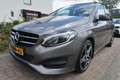 Mercedes-Benz B 180 Aut|PANORAMADAK|TREKHAAK|CAMERA|SFEERVERLICHTING|N Grijs - thumbnail 31