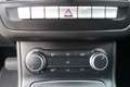 Mercedes-Benz B 180 Aut|PANORAMADAK|TREKHAAK|CAMERA|SFEERVERLICHTING|N Grijs - thumbnail 19
