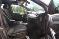 Mercedes-Benz B 180 Aut|PANORAMADAK|TREKHAAK|CAMERA|SFEERVERLICHTING|N Grijs - thumbnail 26