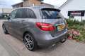 Mercedes-Benz B 180 Aut|PANORAMADAK|TREKHAAK|CAMERA|SFEERVERLICHTING|N Grijs - thumbnail 33