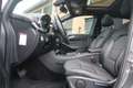 Mercedes-Benz B 180 Aut|PANORAMADAK|TREKHAAK|CAMERA|SFEERVERLICHTING|N Grijs - thumbnail 8