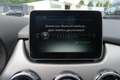 Mercedes-Benz B 180 Aut|PANORAMADAK|TREKHAAK|CAMERA|SFEERVERLICHTING|N Grijs - thumbnail 17